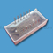 0.36 Inch 4 digits 7 Segment LED Display