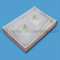 2.3 inch (56.8 mm) dual color 7 segment LED Display
