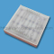 1.9 inch 8x8 LED Dot Matrix