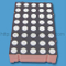 1.4 inch 5x8 LED Dot Matrix