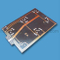 6 Inch Large 7 Segment LED Display