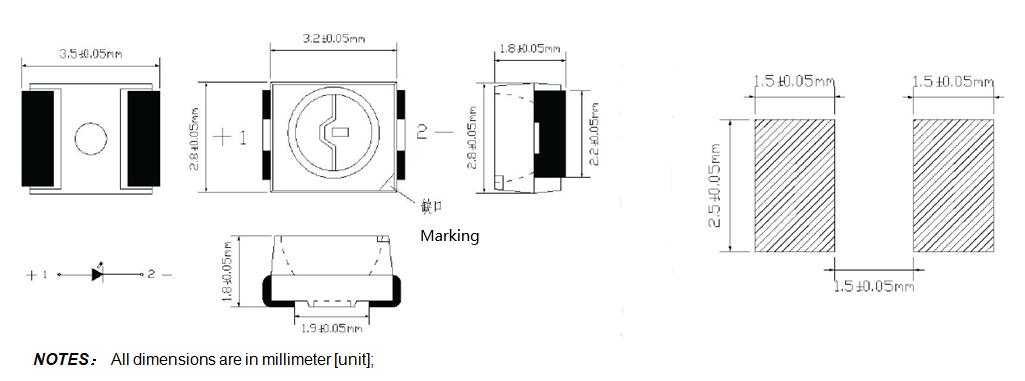 3528 SMD LED (7)