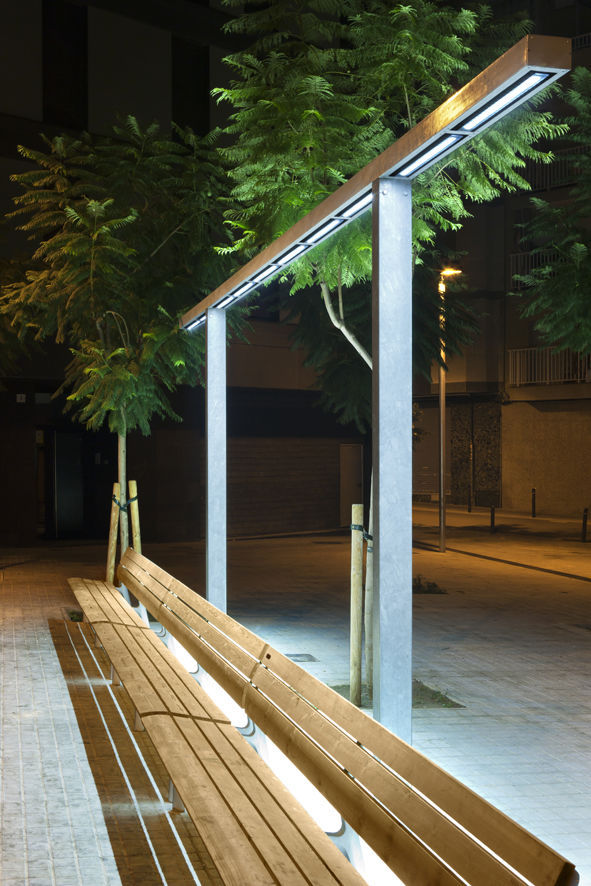 2835 outdoor lighting (5)