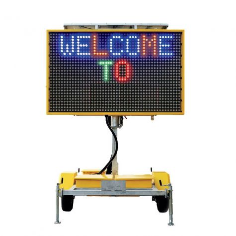 3528 SMD LED WITH DOMED TOP