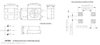 RoHS Compliant RGB 4 Pins 3528 SMD LED from Expert China Manufacturier