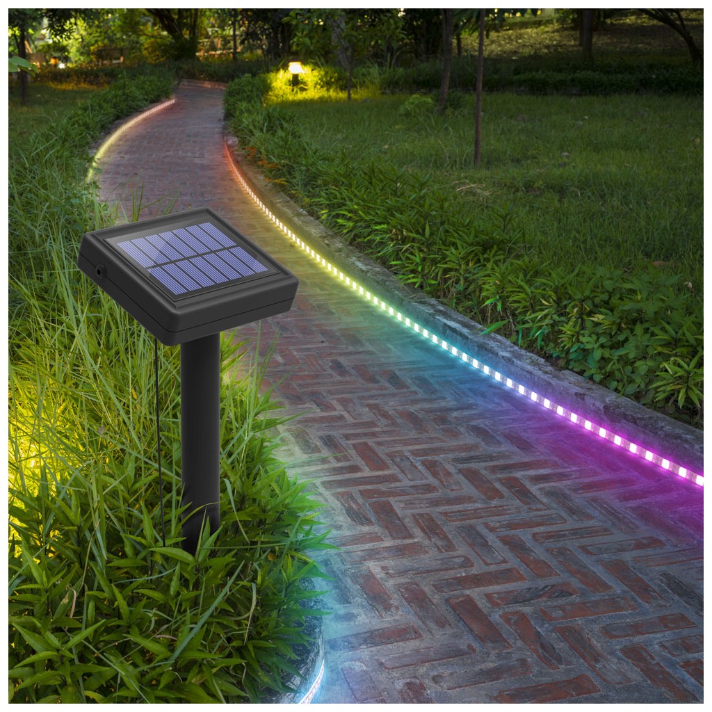 2835 outdoor lighting (2)