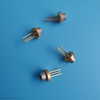  Laser Diode Red Typ.5mW 650nm,TO 56 Package