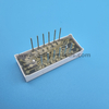 LD3141A/B Series - 0.3 inch 4 digit 7 segment display