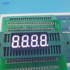LD3043A/B Series - 0.3 inch four digit display