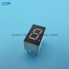 LD3014A/B Series - 0.3 inch 7 segment single digit LED display
