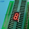 LD3014A/B Series - 0.3 inch 7 segment single digit LED display